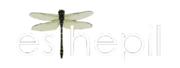 Logo Esthepil